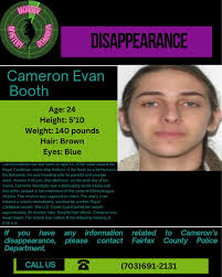 Chincoteague, Virginia -...