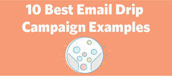 10 Best Email Drip Campaign Examples Constant Contact