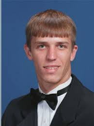 Plant City High School