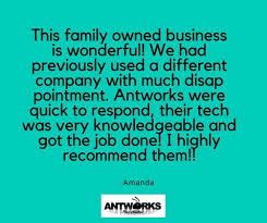 We are a locally owned and operated pest control service specializing in ants, serving the entire portland, vancouver, beaverton area. Antworks Pest Control 11124 Ne Halsey St 400 Portland Or Pest Control Mapquest