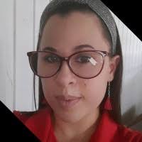 50+ "Lugo-velez" profiles