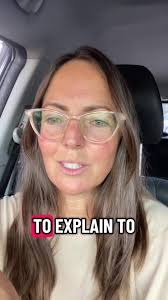 pcgames #valve #exvalve #theanacrusis