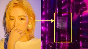 Any inappropriate comment or post will be deleted. Dispatch Releases Full Report Detailing How Red Velvet Wendy Was Injured At Sbs What Happened To Red Velvet Wendy Jazminemedia