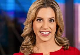 Emily Burris's Instagram, Twitter & Facebook