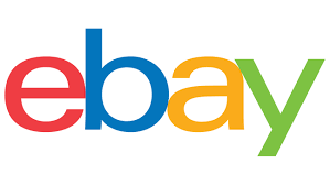 Warum Kann Ich Bei Amazon Nicht Per Paypal Bezahlen Bezahlen De