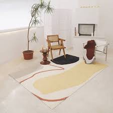 More than 369 cactus rug at pleasant prices up to 141 usd fast and free worldwide shipping! 27 Cool Home Decor Ideas From Mostly Small Businesses