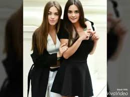 İçerde dizinin melek adlı rolünde yer alan bensu soral oyuncusunun official sayfasıdır. Bensu Hande Soral Roportaj Foto Galeri Youtube