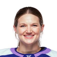 Samuel Girard EA SPORTS™ NHL 26 Player Ratings