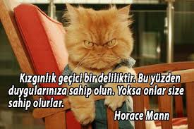 Soylenmis En Guzel Sozler Kizmak Ile Ilgili Sozler Etkili Sozler Pinterest Personal Development Life Lessons Ve Physiology