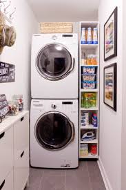 We are want to say thanks if you like to share this post to another people via your facebook, pinterest, google plus or twitter account. Laundry Room Decor Ideas Pinterest Camasir Odalari Camasir Odasi Banyo Ic Dekorasyonu