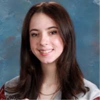 500+ "Starr" profiles