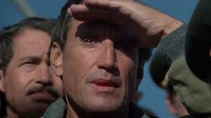 🚶 Уоррен Оутс (05.07.1928)