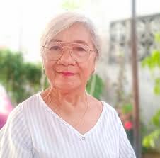 🙏 Watch Autumn Nelon Streetman and the Gaither Homecoming Friends sing  "Goodness of God" here: https://www.youtube.com/watch?v=MHnttaDfqFo  #GaitherMusic