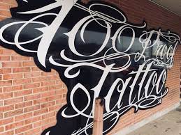 Find more about 100 proof tattoo co. 100 Proof Tattoo And Piercings 1478 Winchester Ave Martinsburg Wv Tattoos Piercing Mapquest