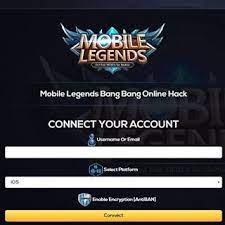 Mobile Legends Free Diamonds Mobilelegendsfreediamonds20 Instagram Photos And Videos Mobile Legends Legend Private Server