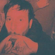 willwhite's collection