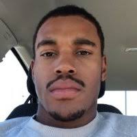 Kent Strong Email & Phone Number