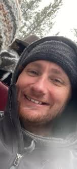 Today is 1 year since my son Michael passed away. It's been a whole year.  One of the worst years of my life. In addition to my son passing, just 6  weeks