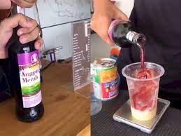 We did not find results for: Viral Video Anggur Merah Dioplos Susu Kental Manis Dan Soda Ini Kata Pakar Gizi Indozone Id