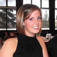 60+ profils pour “Ashley Purcell”