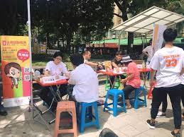 Facebook gives people the power to share and makes the world more open and. é»ƒçŠçŠé›¢å©š