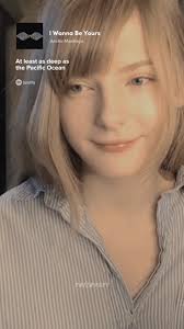 Beautiful Eyes: The Allure of Ella Freya