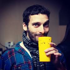 Juan José Farina 🦁 (@juan__fa) • Instagram photos and videos