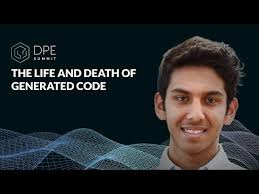 Developer Productivity Engineering Summit 2022