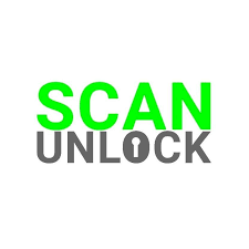 Nov 08, 2021 · related articles. Scan Unlock Home Facebook