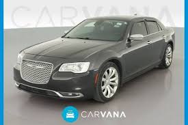 Image result for Ceramic Gray 2017 300