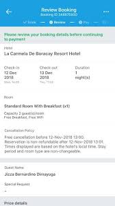 Jizza Dimayuga 365 Days Available Discounts For Your Flights And Accommodations Online Travel Booking Flights Travel Companies