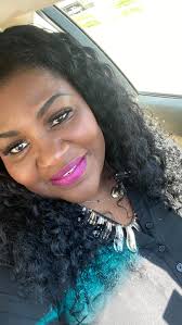 Entrepreneurship is not for the weak