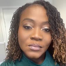 Anayah Previl and Sebastian Ornesca's Wedding Website