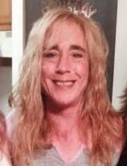 Obituary for Becky D. Weaver