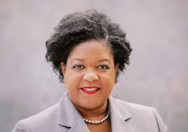 Elizabeth Borchert's Instagram, Twitter & Facebook