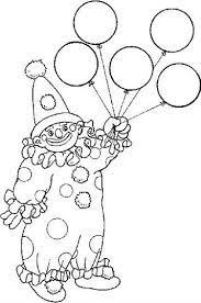 We did not find results for: Kids N Fun Com 39 Coloring Pages Of Circus