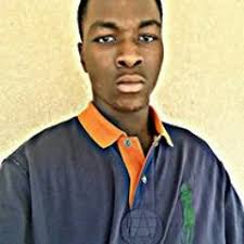 Stream Charles McCormick 2 music