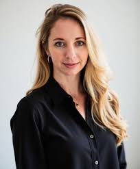 Here's to the Hopeless (Short 2009)