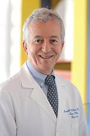 Researchers to be honored at ASPHO