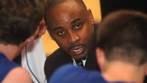 High School Basketball Scores