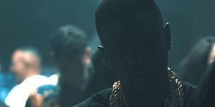 Boosie Badazz