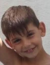 Daniel Verdejo's Instagram, Twitter & Facebook