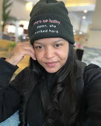 𝗦𝗜𝗠𝗢𝗡𝗘 𝗦𝗟𝗔𝗨𝗚𝗛𝗧𝗘𝗥 (@alwaysimone) • Instagram photos and videos