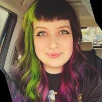 What are the benefits of a flipped classroom approach in teaching?