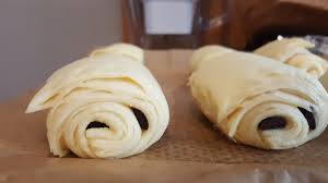 Epingle Sur Recettes