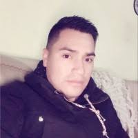 6 "Daniel Marquina Rodríguez" profiles