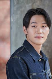 身体」イ・ハクジュ、アクションに目覚めた「イ・ソンミン先輩がいつも目覚めた」