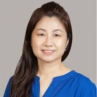 Shannan Gardner Email & Phone Number