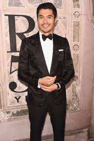 He is best known for movies like crazy rich asians, last christmas, a simple favor, the gentlemen. 76 Henry Golding Ideas Henry Golding Crazy Rich Asians Asian Men
