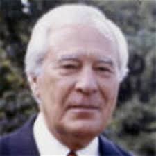 Carl John Knorr Obituary